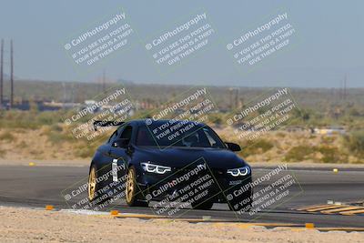 media/Dec-02-2023-Speed Ventures (Sat) [[b82c9ebe82]]/4-Black Group/Session 1 (Turn 11)/